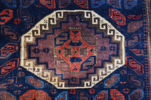 Timuri Antique Bag-face, Timuri Tribes, Western Afghanistan | 205015 | www ...